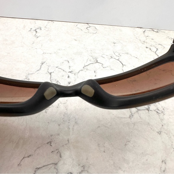 Native Sunglasses Full Rim Square Case Included - Picture 10 of 16